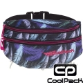 Чанта за кръста Cool Pack Madison Plumes 70928